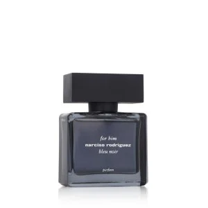 Narciso Rodriguez For Him Bleu Noir férfi parfüm