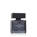 For Him Bleu Noir férfi parfüm 50 ml
