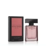 Musc Noir Rose For Her parfümvíz nőknek 30 ml