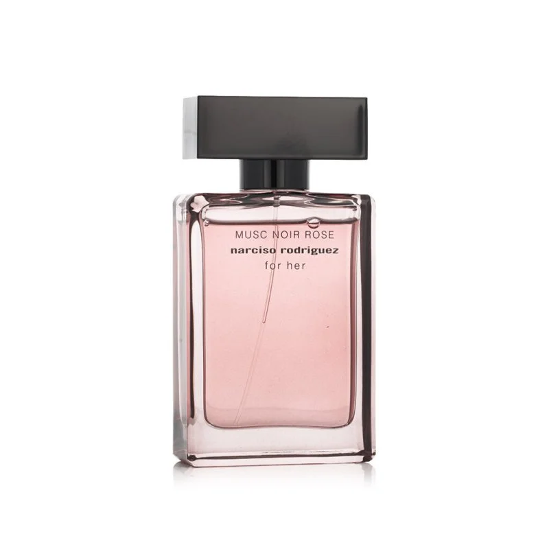 Musc Noir Rose For Her eau de parfum nőknek 50 ml