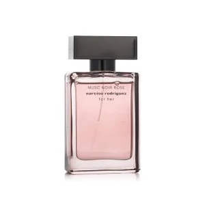 Narciso Rodriguez Musc Noir Rose For Her eau de parfum nőknek