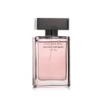 Musc Noir Rose For Her eau de parfum nőknek 50 ml