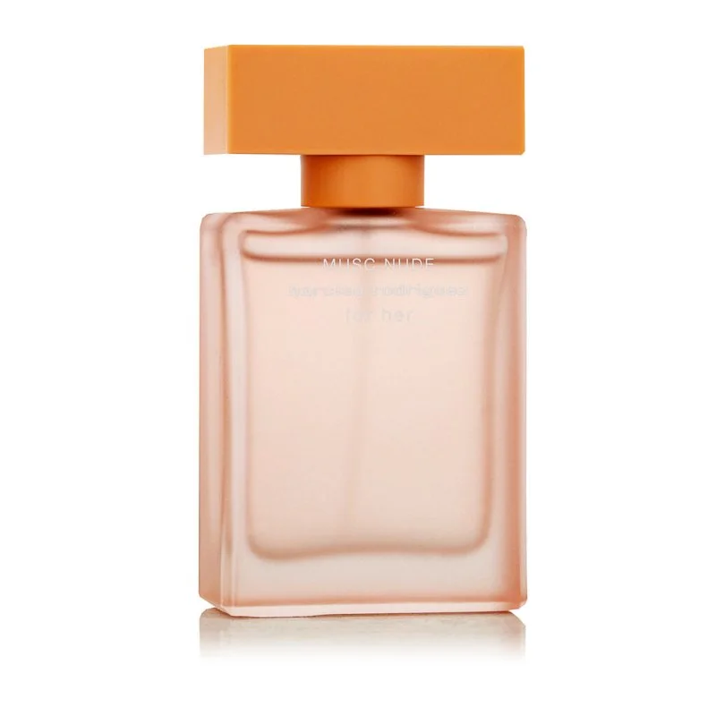 Musc Nude For Her eau de parfum nőknek 30 ml