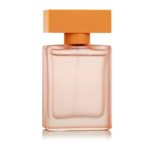 Narciso Rodriguez Musc Nude For Her eau de parfum nőknek