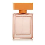 Musc Nude For Her eau de parfum nőknek 30 ml