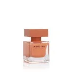 Narciso Eau de Ambrée EDP parfüm nőknek 30 ml