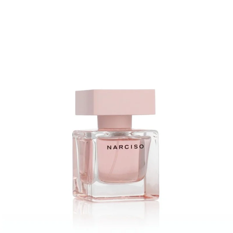Narciso Eau de Cristal EDP parfüm nőknek 30 ml