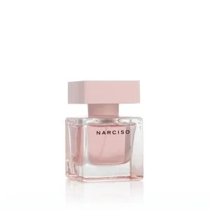 Narciso Rodriguez Narciso Eau de Cristal EDP parfüm nőknek
