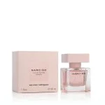 Narciso Eau de Cristal EDP parfüm nőknek 30 ml