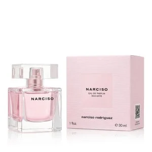 Narciso Rodriguez Narciso Eau de Radiante EDP parfüm nőknek