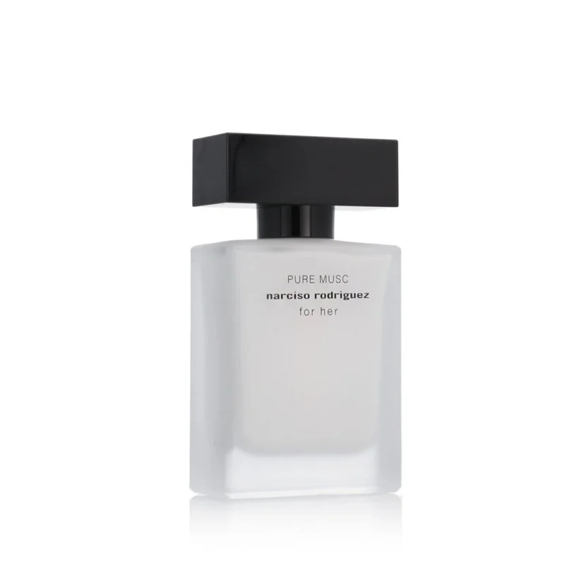 Pure Musc For Her eau de parfum nőknek 30 ml