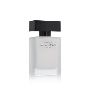 Narciso Rodriguez Pure Musc For Her eau de parfum nőknek