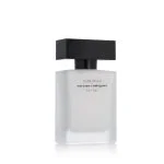 Pure Musc For Her eau de parfum nőknek 30 ml