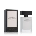 Pure Musc For Her eau de parfum nőknek 30 ml