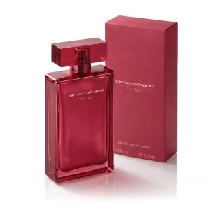 Narciso Rodriguez For Her Intense eau de parfum nőknek