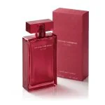 Narciso Rodriguez For Her Intense eau de parfum nőknek