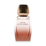 All Of Me Intense utántölthető eau de parfum nőknek 50 ml