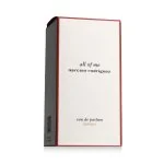 All Of Me Intense utántölthető eau de parfum nőknek 50 ml