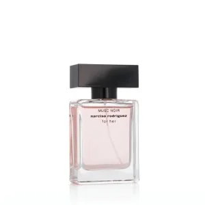 Narciso Rodriguez Musc Noir For Her parfüm nőknek