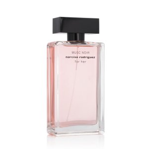 Musc Noir For Her eau de parfum nőknek