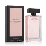 Musc Noir For Her eau de parfum nőknek 100 ml