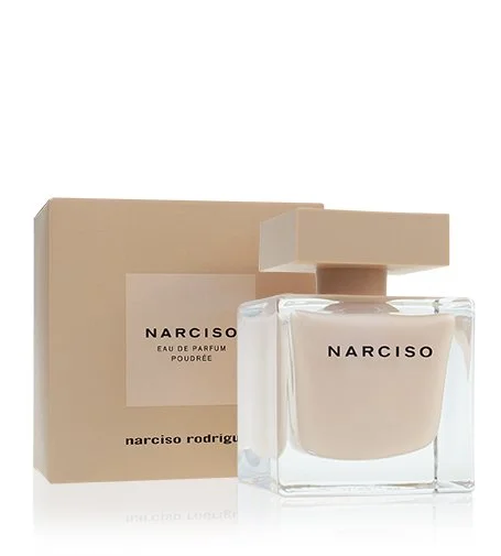 Narciso Poudree eau de parfum nőknek 30 ml