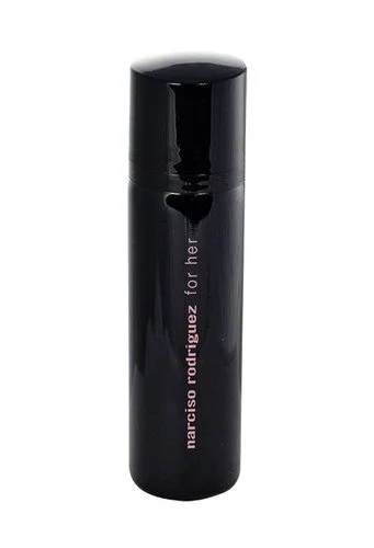 For Her Dezodor (nőknek) 100 ml