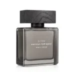 For Him Musc Santal Intense parfüm férfiaknak 50 ml