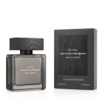For Him Musc Santal Intense parfüm férfiaknak 50 ml
