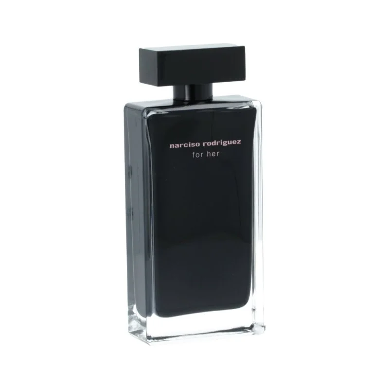 For Her eau de toilette nőknek 150 ml