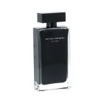 For Her eau de toilette nőknek 150 ml