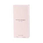For Her eau de toilette nőknek 150 ml