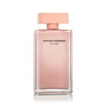 For Her 100 ml + EDP MINI Pure Musc eau de parfum nőknek 10 ml