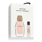 All Of Me 90 ml + EDP MINI Eau de Parfum nőknek 10 ml