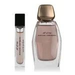 All Of Me 90 ml + EDP MINI Eau de Parfum nőknek 10 ml