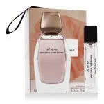 All Of Me 90 ml + EDP MINI Eau de Parfum nőknek 10 ml