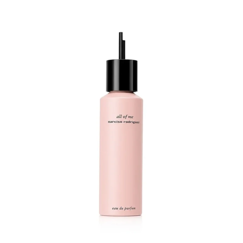 For Her utántöltő eau de parfum nőknek 150 ml