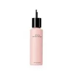 For Her utántöltő eau de parfum nőknek 150 ml
