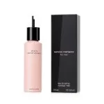 For Her utántöltő eau de parfum nőknek 150 ml