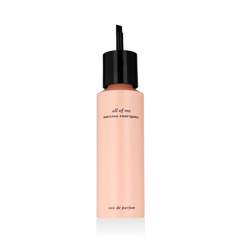All Of Me utántöltő parfümös víz nőknek 150 ml