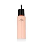 All Of Me utántöltő parfümös víz nőknek 150 ml