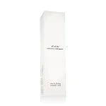 All Of Me utántöltő parfümös víz nőknek 150 ml
