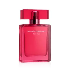 Narciso Rodriguez For Her Intense eau de parfum nőknek
