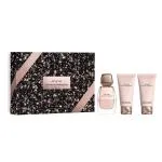 All Of Me EDP 50 ml + SG 50 ml + BL 50 ml N 1 ks