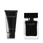 Narciso Rodriguez For Her EDT 30 ml + BL 50 ml N
