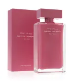 For Her Fleur Musc parfémovaná voda pro ženy 100 ml