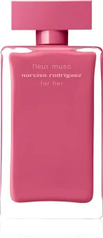 For Her Fleur Musc parfémovaná voda pro ženy 100 ml