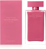 For Her Fleur Musc parfémovaná voda pro ženy 100 ml
