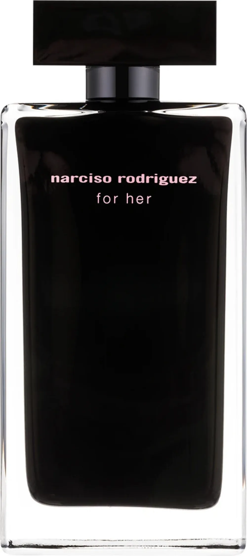 For Her toaletní voda pro ženy 100 ml