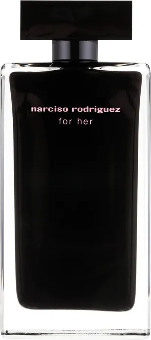 Narciso Rodriguez Narciso Rodriguez For Her toaletní voda pro ženy